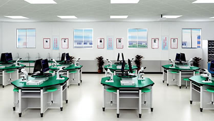 河北富津泵業(yè)有限公司